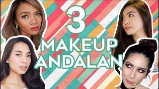 3 Produk Makeup Andalan Beauty Influencer Indonesia!