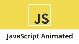 JavaScript Animated. How To Make Any Link Not Clickable