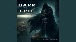 Dark Epic