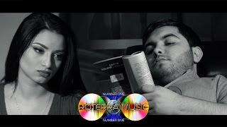 Danut Ardeleanu & Malyna - Linistea ta as vrea (Official Video)