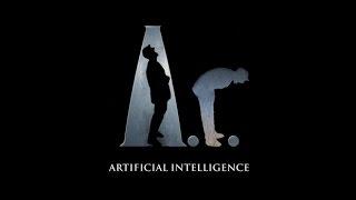 A.I. Artificial Intelligence - Nostalgia Critic