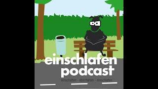 EP 493 ~ Mitfahr-App und Kant