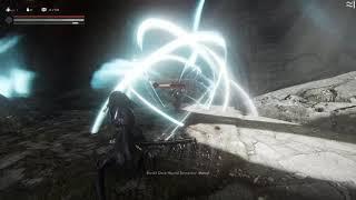 I Imported Devil May Cry Combat Into Skyrim | Skyrim Synergy™