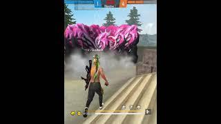 2v4 best gameplay free fire TS THARUN FF