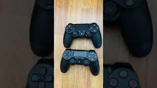 Çakma dualshock 4 nasıl anlaşılır