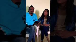 #vijaymudhiraj #comedy #trending #shortshorts #shorts #short #aggipettemacha #vijjugoud #Feddaboss