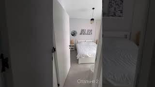 Apartment in Elena Caesar North Cyprus real estate #shorts