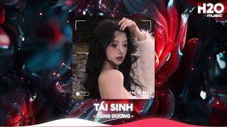 Nhạc Remix TikTok Triệu View - BXH Nhạc Trẻ Remix Hay Nhất Hiện NayTop 20 Nhạc TikTok Hay 2025