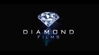 Diamond Films logo (201?)