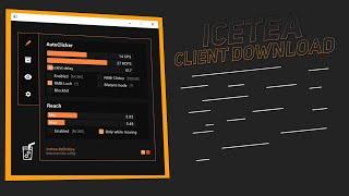  ICETEA CLIENT FREE DOWNLOAD 