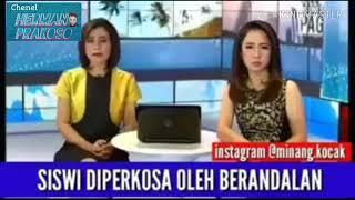 siswi smp di perkosa sampai nangis