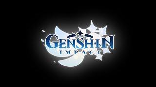 Playing Genshin Impact for the FIRST TIME | Beginners Guide