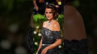 Met Gala 2024 Edits ( Part-2 ) | Yes Yes Creations #metgala2024 #metgala