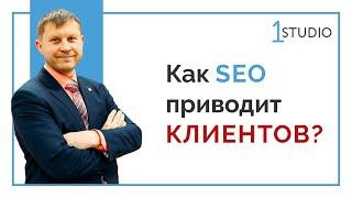 SEO оптимизация |Как продвинуть сайт в ТОП| БЕСПЛАТНЫЙ АУДИТ