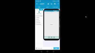 Convert Any Website To Standard Android Application Using Sketchware