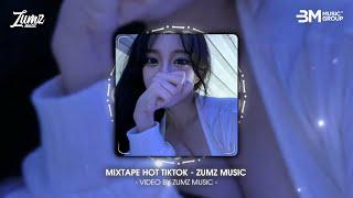 MIXTAPE HOT TIK TOK 2024 | NẮNG CÓ MANG EM VỀ VER 2 CA KHÚC HOT TREND VÀ NHỮNG BẢN NHẠC TRIỆU TIM