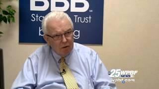 Better Business Bureau warns of bogus reviews