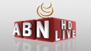 ABN Telugu News LIVE || Telugu News Live Updates | ABN Telugu