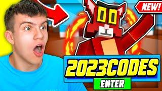 *NEW* ALL WORKING CODES FOR KITTY 2023! ROBLOX KITTY CODES