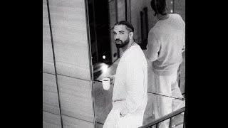 [FREE] Drake Type Beat - "ARE WE TOO FAR GONE"