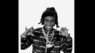 [FREE] YNW Melly Type Beat "I STILL MISS YOU"