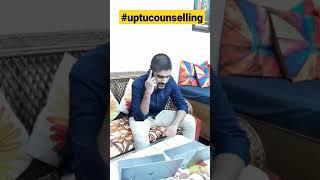 How UPTU Counselling Support Works? | UPTU Choice Filling 2021, UPSEE Counselling Process 2021