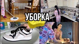 ВИДЕО БОЛЬШЕ НЕ БУДЕТ?? Все ради денег  Ayka Emilly