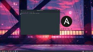 Learn to use Ansible to Update & Patch your Linux System | Devops