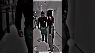 Tere mere ishq ka sikka uchale #attitude #love #shorts #fun #funny #prank #tiktok #real #like