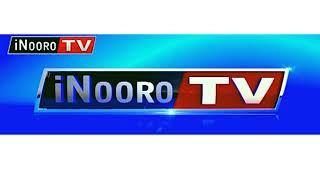 Inooro TV LIVE