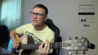 Нелюбимая на гитаре А-Студио  аккорды кавер табы | pro-gitaru.ru