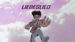 ALIVE - LIEBESLIED (Official Video) prod. Malloy