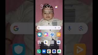 How To Install Shopee Xpress Driver TUITURIAL Using Photo Screen Scanner