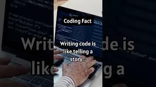 Coding Facts