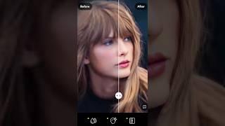 Top 3 AI Photo Enhancer Apps - HD High Quality Photos #youtube #shorts