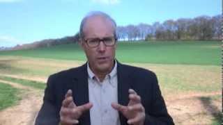 Joel Salatin interview