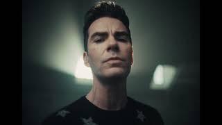 Stereophonics - Forever (Official Video)