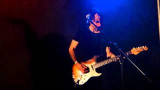 Forced To Mode - BOYS SAY GO! (Depeche Mode Cover) - LIVE IN DESSAU!