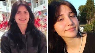 Two Young Women In Turkey Were Murdered Within Half An Hour Of Each Other And People Want Justice