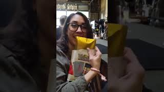 SHE FOUND IT!  Opening Pokerev Mystery Packs | @PokeRev 3.0 Packs