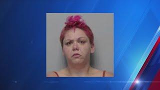 Dothan woman arrested for having sex with dog, possessing child porn: DPD