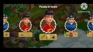 Dragon Island | Events | Klondike Adventure | Full Walkthrough