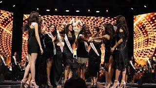 EN VIVO MISS WORLD 2021 FULL SHOW