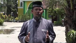 Video Profil PPM MBS Yogyakarta