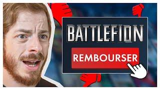 Les PIRES PLAGIATS de BATTLEFIELD !