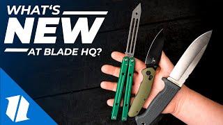 Snowboarding Knife? - New Knives Feb 6th