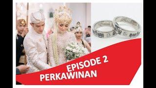 perkawinan #episode2#berita#kejadian#budaya#edisi16#adachanel