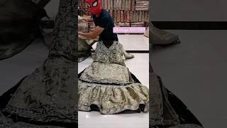 Ramzan New Dress 2024  | Ramzan Special Dress 2024 | #shorts #ramzaanspecial