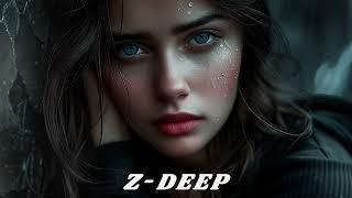 Z DEEP - Angelos (Original Mix)