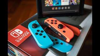 How to Fix Error Code 9001-0055 on Nintendo Switch Complete Guide to Code Redemption!